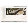 Edward Bawden's England